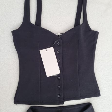 Komplet s, zara,s