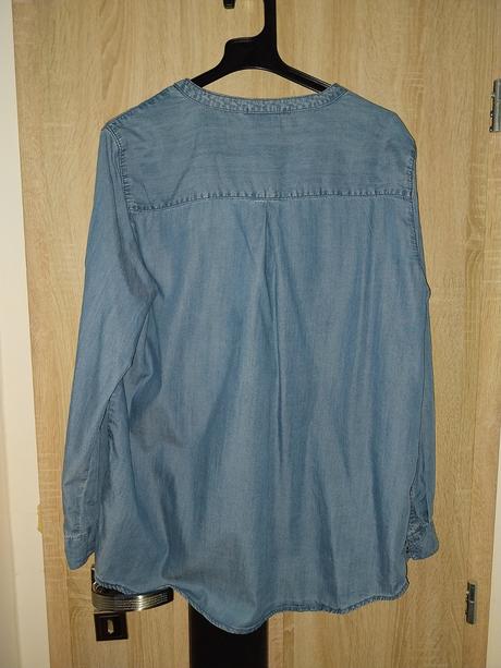 Košela č.38-40, esmara,38