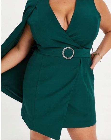 Krasne ,zaujimave saty, 48