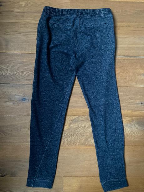 Damske teplaky, stradivarius,s