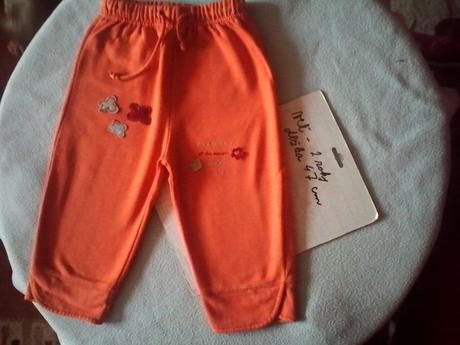 Teplacky velkost od 98-104 , 86–98