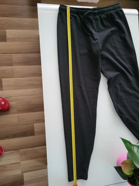 Love moschino suprava, moschino,m