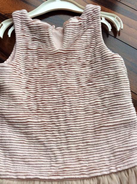 Slávnostne saty next, next,104