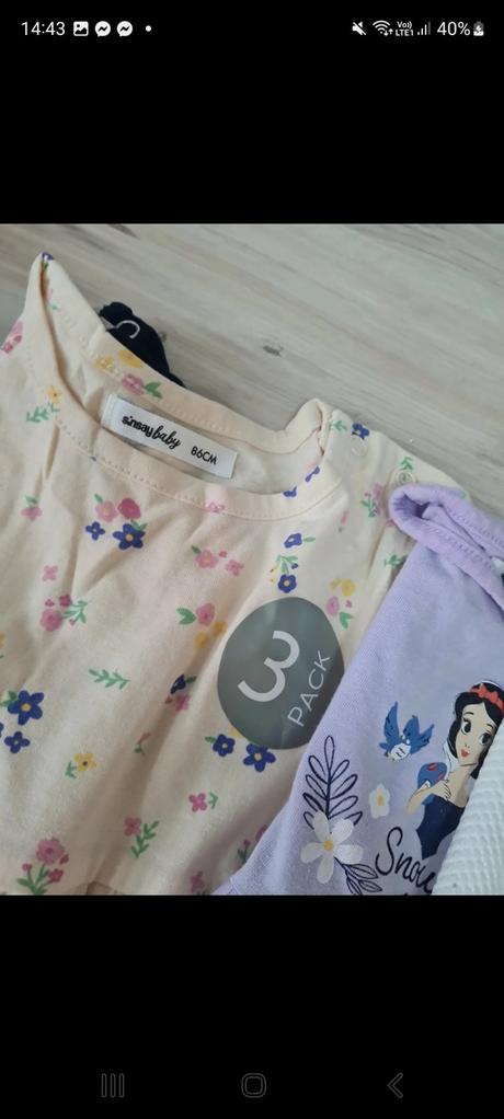 Dievcensky letny balik 86, 86–98