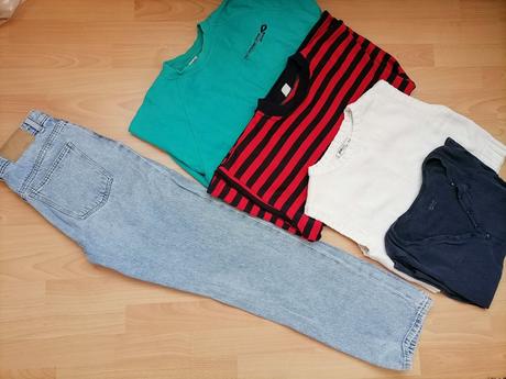 Jesenny balik(ny), m