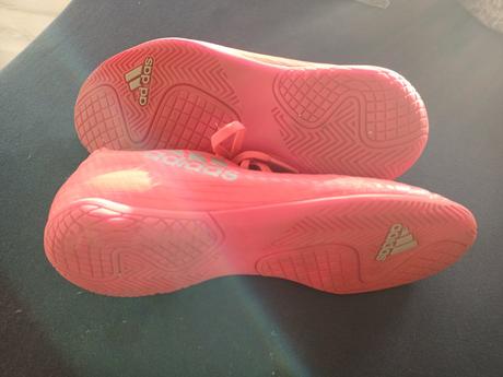 Halovky adidas, adidas,36