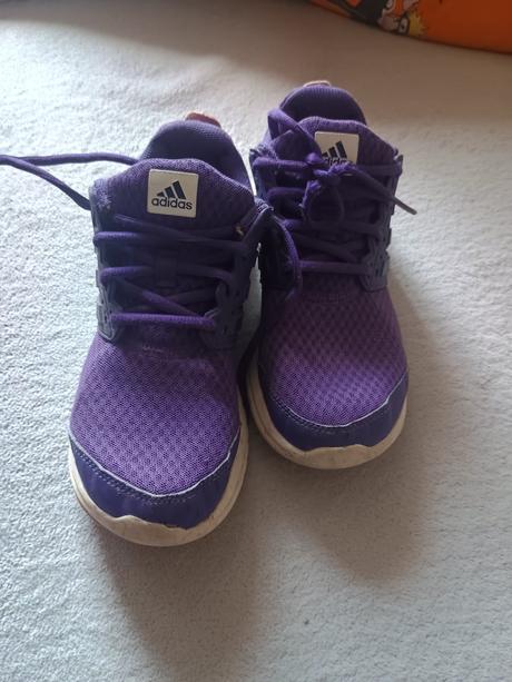 Adidas nike tenisky, adidas,37