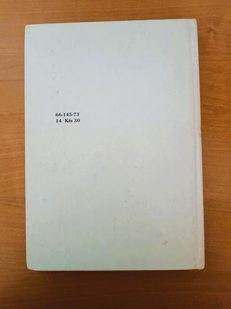 Jozef horák - povesti spod sitna (1973), 