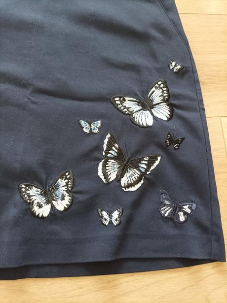 Súprava orsay, orsay,40