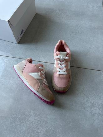 Tenisky, deichmann,31