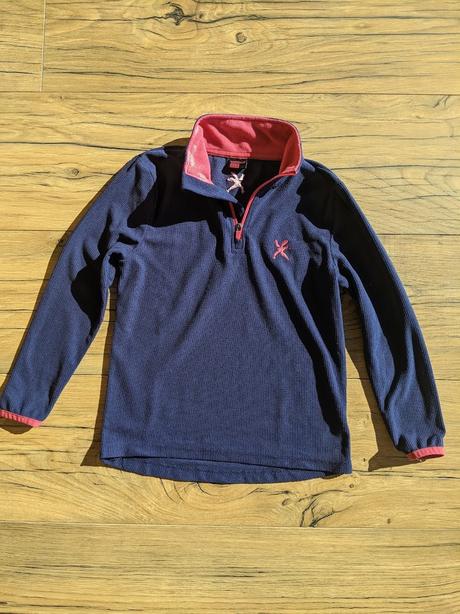 Tričko na šport, kilimanjaro,122