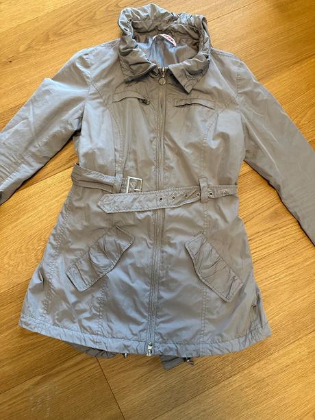 Bunda fornarina xs, fornarina,xs