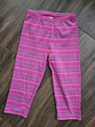 3/4 legíny, palomino,134