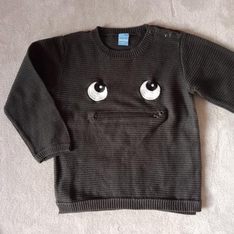 Pulóver 92, takko,92