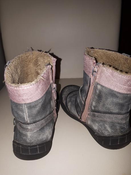 Čižmičky, bubble gummers,26