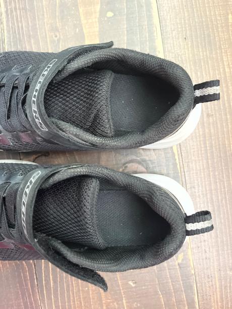 Skechers 34, skechers,34