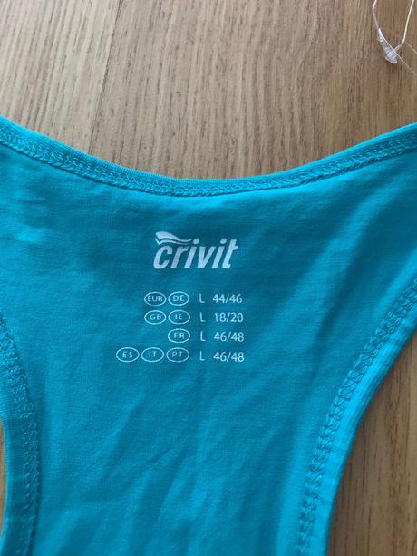 Športové tričko, columbia,l