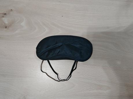 Skraboska na spanie, 