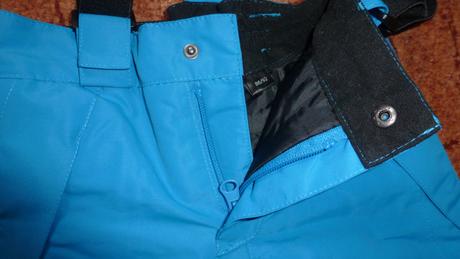 Detské otepľovačky, lupilu,86