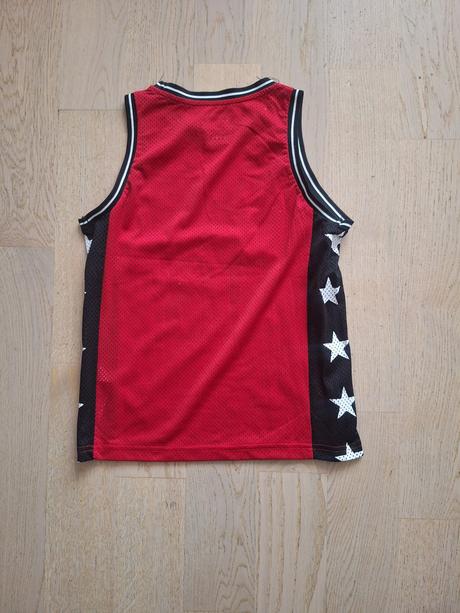 Tričko, terranova,128