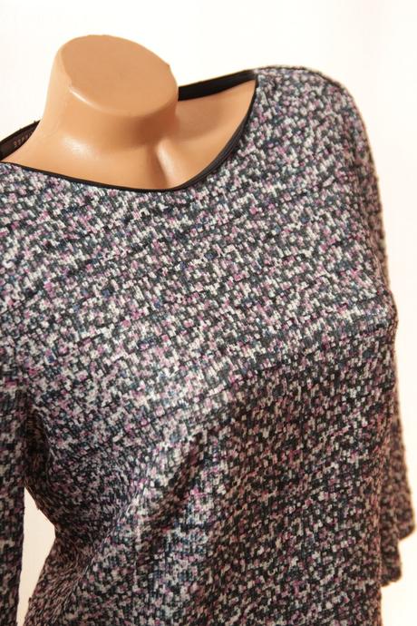 Farebný top esprit m, esprit,m