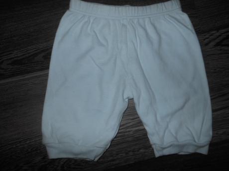 Tepláčiky, marks & spencer,62