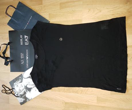 Topik armani jeans, armani,s