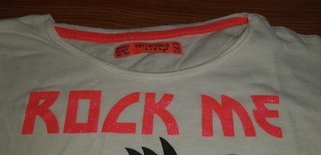 Tricko, terranova,92