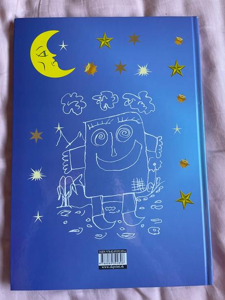 Rýmom z rozprávky do rozprávky, 