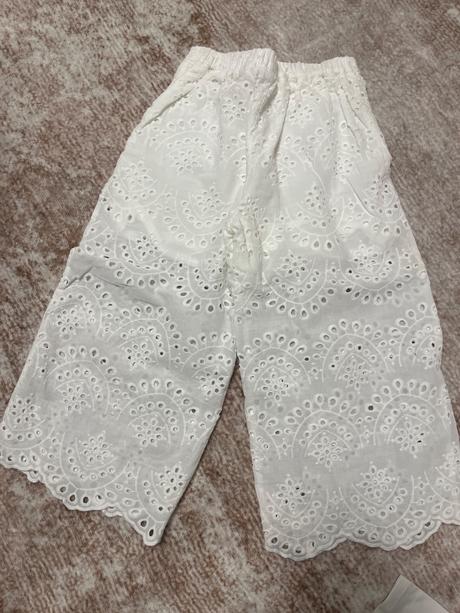 Coolotky madeira reserved, reserved,128