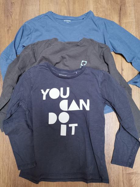 Tricka, reserved,152