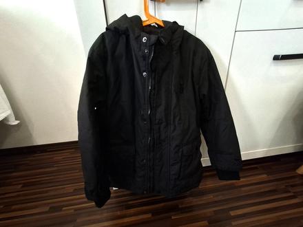 Jarna bunda sinsay, sinsay,134