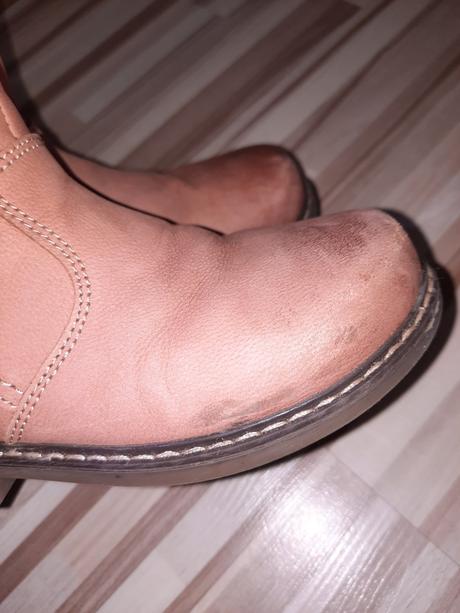 Čižmy lasocki 27, lasocki,27