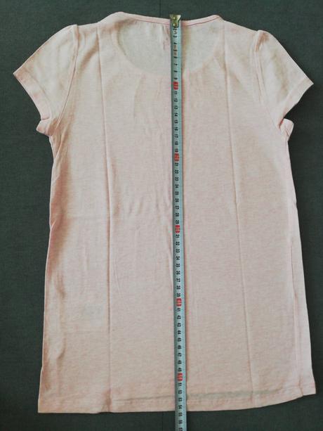 Tricko s4336, h&m,134