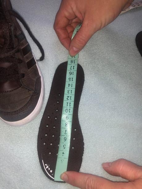 Zateplené botasky, adidas,27