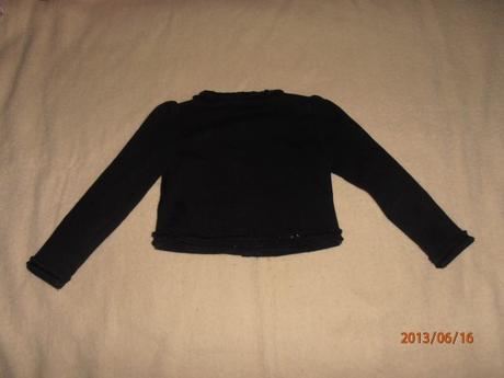 Mikinove sacko next, next,98