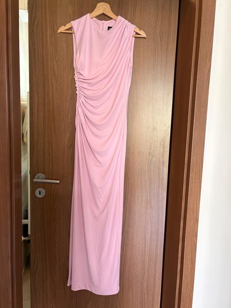 Saty zara, zara,xs