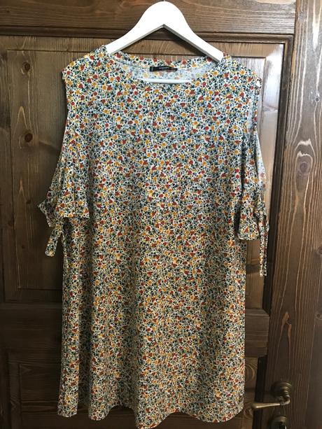 Letne minisaty xl, mango,xl