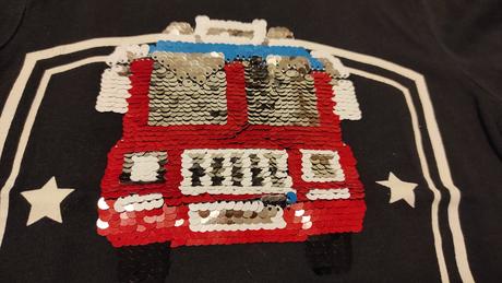 Set do skolky, next,98