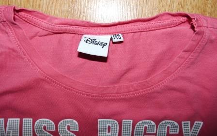 Miss piggy, disney,134