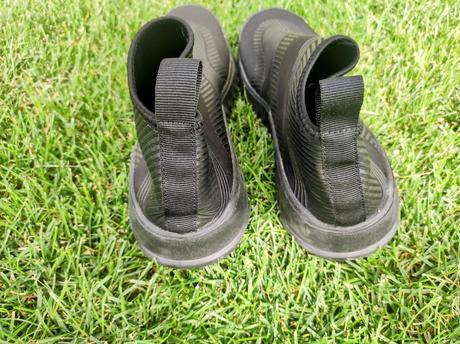 Tenisky/topanky, zara,40