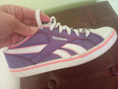 Reebok, reebok,37
