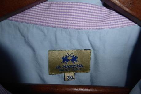 La martina luxusna panska, jedinecna kosela xxl, xxl