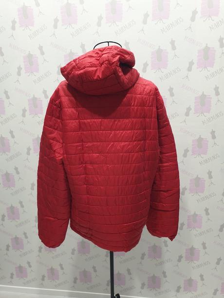 Gaudi jeans bunda xl, gaudi,xl