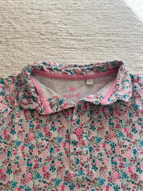 Trička next, next,92