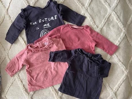 Set nátelníkov, f&f,56