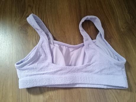 Plavky cena s postou, takko,xs