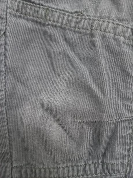 Nohavice next 80, next,80