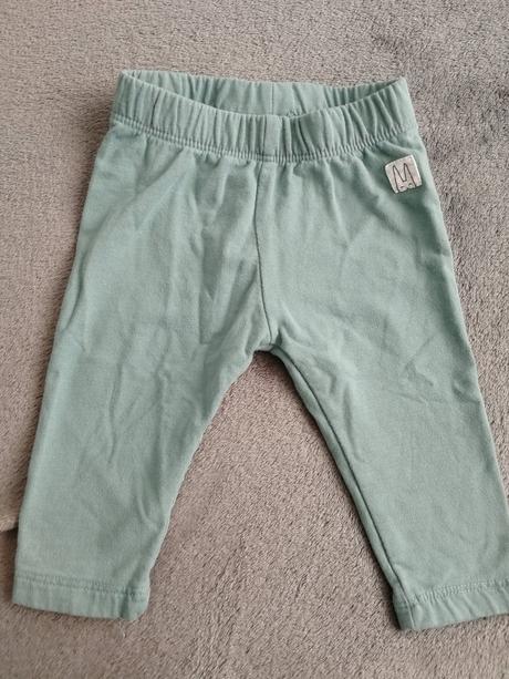 Lindex legínky, lindex,62