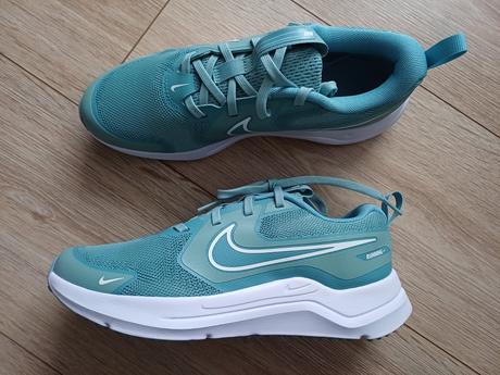 Bežecké tenisky, nike,37